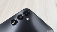 Samsung Galaxy A14 5G