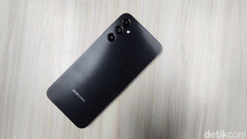 Samsung Galaxy A14 5G
