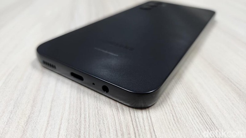 Samsung Galaxy A14 5G