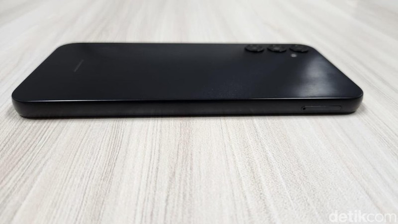 Samsung Galaxy A14 5G