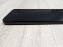 Ini Galaxy A14 5G, HP Samsung Pertama di 2023 Harganya Rp 2 Jutaan