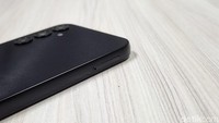 Samsung Galaxy A14 5G