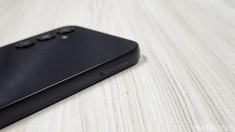 Samsung Galaxy A14 5G