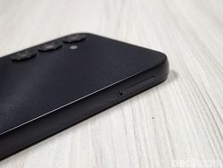 Ini Galaxy A14 5G, HP Samsung Pertama di 2023 Harganya Rp 2 Jutaan