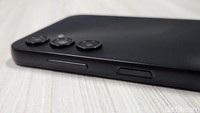 Samsung Galaxy A14 5G
