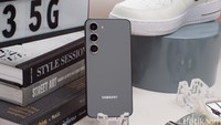 Samsung Galaxy S23