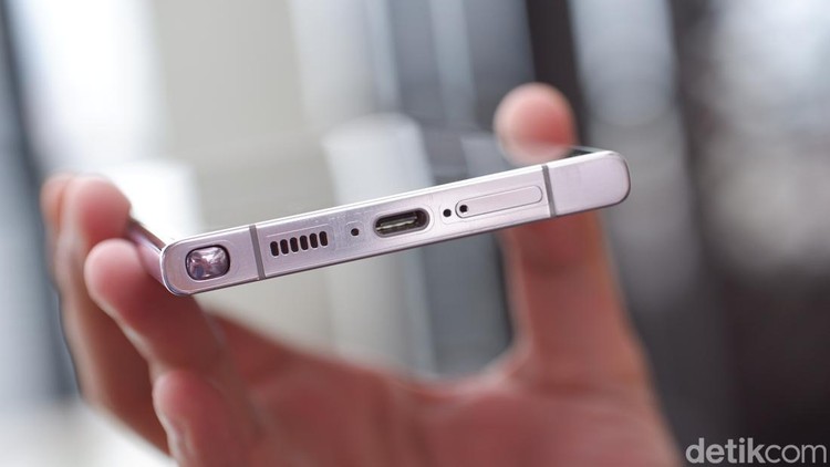 Samsung Galaxy S23 Ultra