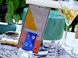 Ini Wujud Samsung Galaxy S23, S23 Plus dan S23 Ultra, Bikin Ngiler!