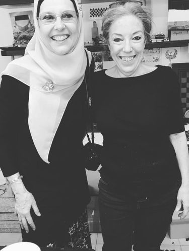 Sosok wanita inspiratif, Silma Ihram