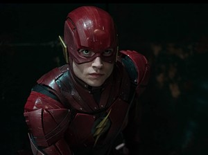 Jadwal Film Bioskop di Bandung, Selasa 27 Juni 2023