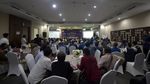 Upaya Pemerintah Menjaga Stabilitas Pasokan dan Harga Kedelai