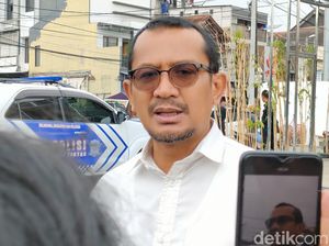 Wabup Garut: Mayoritas Masyarakat Inginkan Perda Anti-LGBT