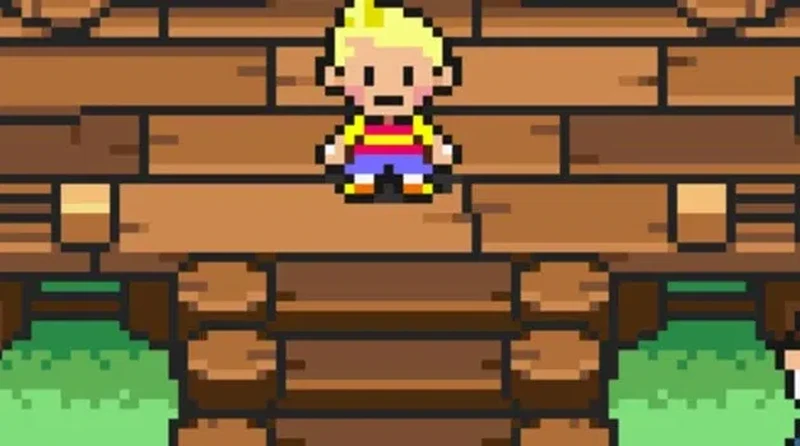 Apakah kalian pernah terbesit soal berapa lama pembuatan suatu game? Nah ternyata ada beberapa judul yang cukup memakan waktu hingga bertahun-tahun.