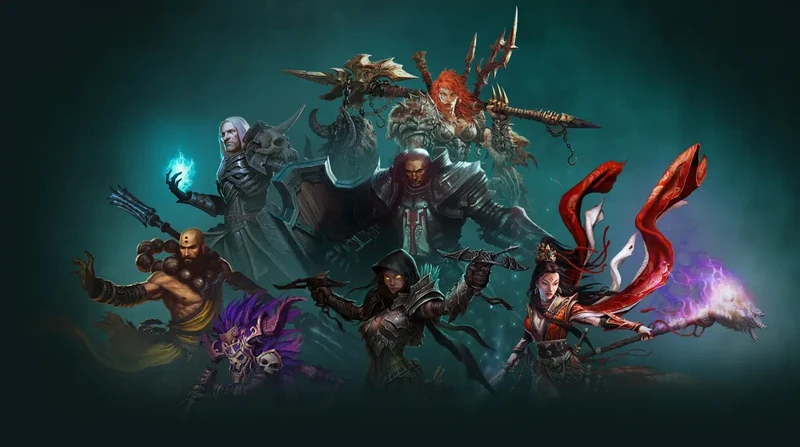 Apakah kalian pernah terbesit soal berapa lama pembuatan suatu game? Nah ternyata ada beberapa judul yang cukup memakan waktu hingga bertahun-tahun.