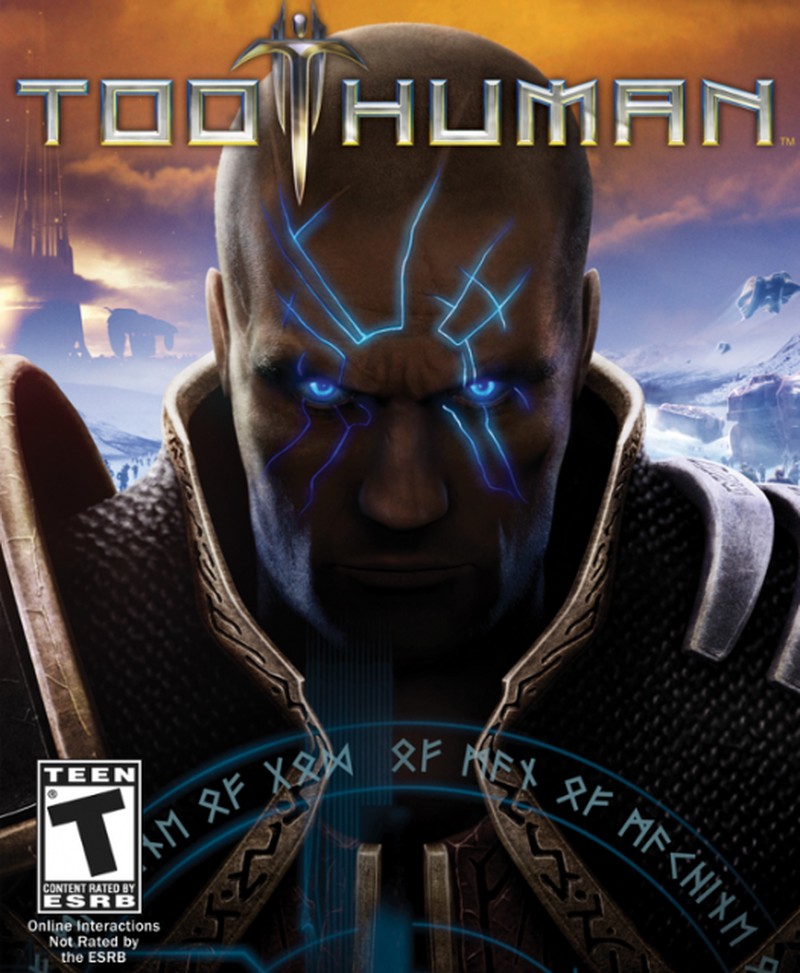 Apakah kalian pernah terbesit soal berapa lama pembuatan suatu game? Nah ternyata ada beberapa judul yang cukup memakan waktu hingga bertahun-tahun.