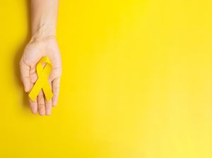 Perjuangan Mencari Obat Kanker Anak, Sampai Harus Berburu ke Luar Negeri