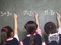 Konsep Belajar Matematika dalam Kurikulum Merdeka Disorot: Siswa Lebih Bebas, Tapi...