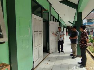 Polisi Turun Tangan, Usut Dugaan Penculikan Anak di Ciamis