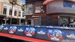Yuk, Intip Persiapan Ant-Man Quantumania di Sydney
