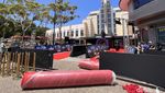 Yuk, Intip Persiapan Ant-Man Quantumania di Sydney