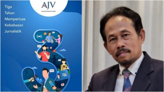 avj