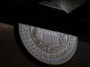 Terungkap! Ini Sosok yang Dijagokan Trump Jadi Bos The Fed