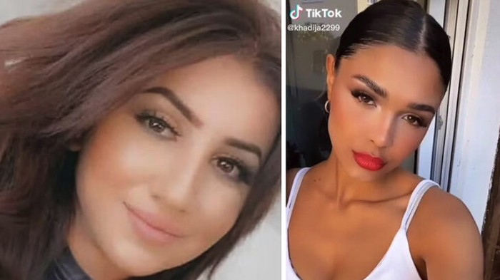 beauty blogger dibunuh beauty blogger dibunuh