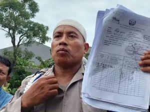 Protes di Medsos, Bripka Madih Kini Terancam Pelanggaran Etik