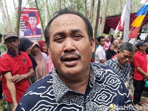 Pemkab Pangandaran Hapus Biaya PBB untuk Warga Miskin