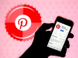 Mengenal Pinterest, Platform Inspirasi Visual hingga Mencari Ide Rumah Masa Depan