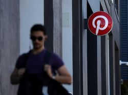 15 Medsos Paling Banyak Pengguna Sealam Dunia