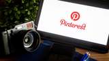 Pinterest PHK 150 Karyawan Demi Efisiensi