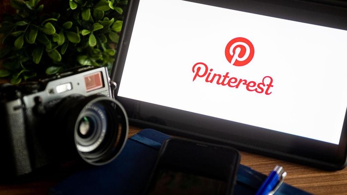 Badai PHK di sektor global terus berlanjut. PHK kali ini melanda Pinterest, sebuah platform pencarian gambar yang berbasis di San Francisco, Amerika Serikat.