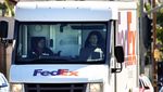 FedEx Bakal PHK 10% Karyawan, Petinggi-Direktur Jadi Korban