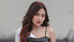 Fira Cantika Pedangdut yang Aksinya Bikin Raffi Ahmad Pusing