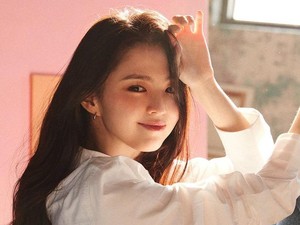 Song Hye Kyo dan Han So Hee Main Drakor Bareng, Ini Sinopsisnya