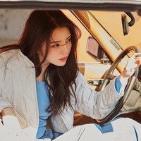 Sebelum menggaet Han So Hee dan Cha Eun Woo, Giordano telah menampilkan sejumlah bintang Hallyu sebagai model iklannya antara lain Jun Ji Hyun, Kim Woo Bin, Shin Min Ah, dan Song Kang. Foto: dok. Giordano