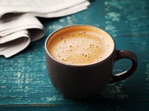 Doyan Ngopi Sebelum Tidur? Hati-hati, Bisa Begini Efeknya