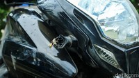 Seperti diketahui, M Hasya tewas dalam kecelakaan yang melibatkan mobil Pajero yang disopiri AKBP (Purn) Eko Setio BW, pada Oktober 2022. Berbulan-bulan kasus kecelakaan itu ditangani hingga akhirnya penyidik Ditlantas Polda Metro Jaya mengeluarkan surat pemberitahuan perkembangan hasil penyidikan (SP2HP) yang menyatakan kasus itu dihentikan penyidikannya (SP3) karena tersangka--dalam hal ini M Hasya--meninggal dunia. Penetapan M Hasya, korban tewas kecelakaan sebagai tersangka menuai kritikan.