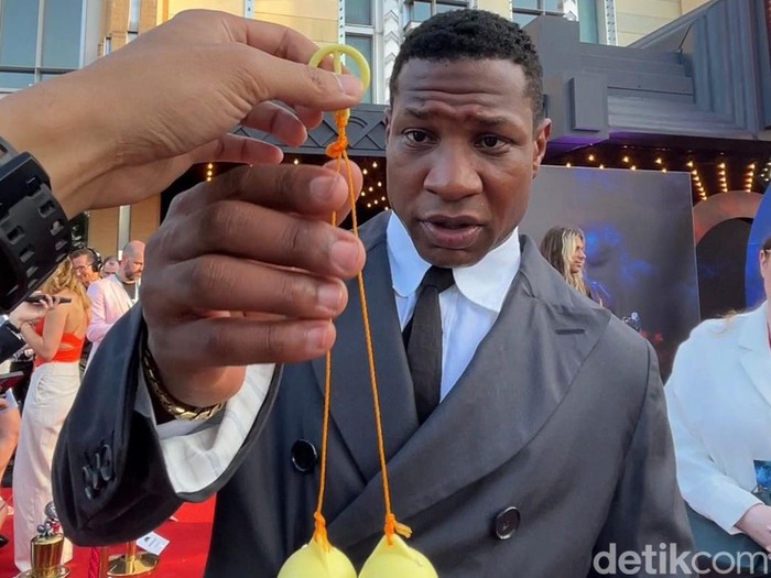 jonathan majors