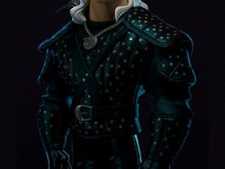 Keren Banget! Ketika Karakter Populer Jadi Karikatur 3D