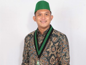 HMI Jabodetabeka soal Estafet Kepemimpinan: Pernyataan Kapolri Tak Salah