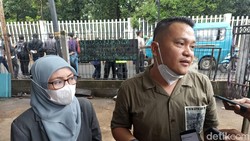 Alasan Eko Purnawirawan Polisi Tak Bawa Hasya Mahasiswa UI ke RS Naik Pajero