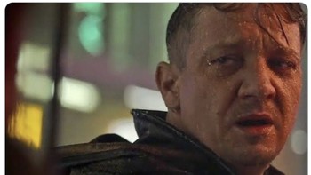 Fans MU berharap klub idolanya mengakhiri paceklik gelar. Foto: Twitter