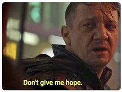 Meme Fans MU Girang Mau Buka Puasa Gelar