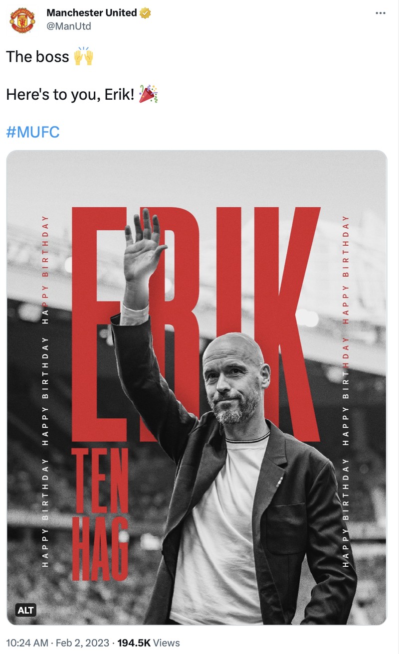 MU memastikan diri masuk final Piala Liga Inggris. Siap-siap Setan Merah buka puasa gelar.