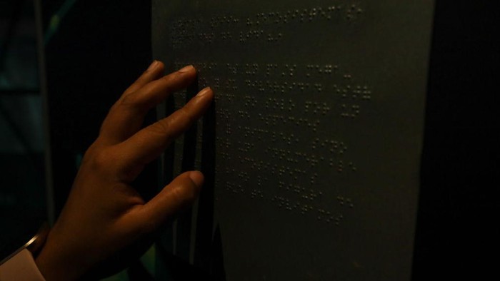 Mari Belajar dan Cari Tahu Asal Usul Air di Museum of Water Kolombia Museum of Water EPM merupakan tempat yang cocok untuk belajar segala hal tentang air. Museum ini berada di Medellín, Kolombia.