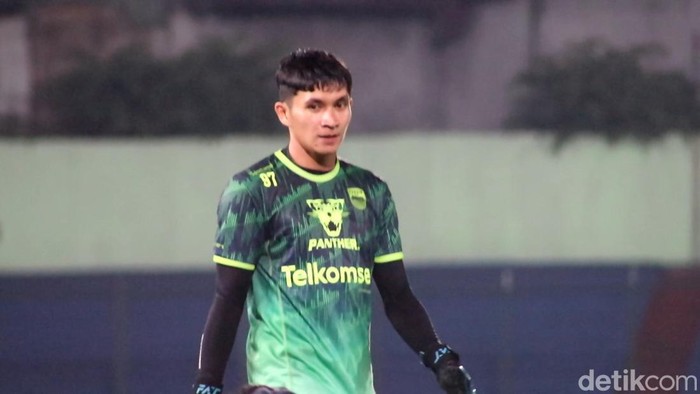 Mario Fabio Londok