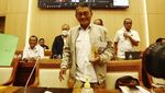 Kementerian ESDM Bahas Program 2023 Bersama Komisi VII