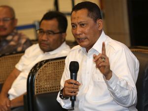 Bos Bulog Sebut Harga Beras Bisa Lebih Murah dengan Cara Ini